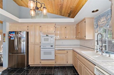 178 Bayside Dr, Big Bear Lake, CA 92315 photo 13