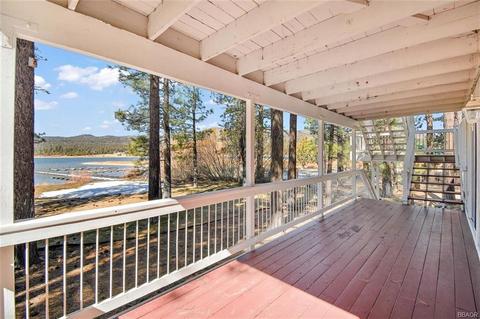178 Bayside Dr, Big Bear Lake, CA 92315 photo 31
