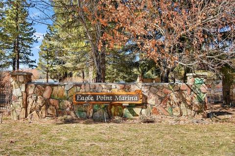 178 Bayside Dr, Big Bear Lake, CA 92315 photo 38