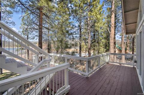 178 Bayside Dr, Big Bear Lake, CA 92315 photo 28