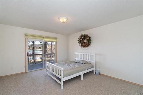 178 Bayside Dr, Big Bear Lake, CA 92315 photo 23