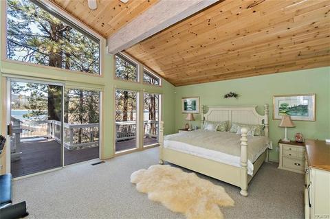 178 Bayside Dr, Big Bear Lake, CA 92315 photo 16