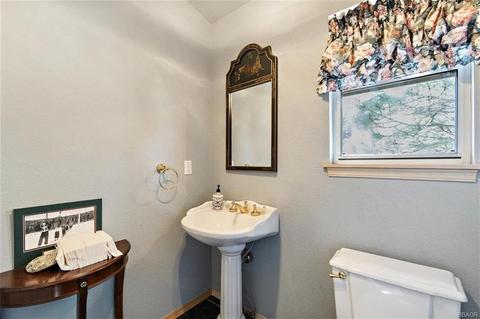 178 Bayside Dr, Big Bear Lake, CA 92315 photo 15