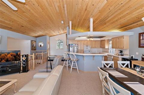 178 Bayside Dr, Big Bear Lake, CA 92315 photo 9