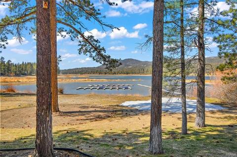 178 Bayside Dr, Big Bear Lake, CA 92315 photo 6