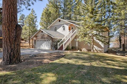 178 Bayside Dr, Big Bear Lake, CA 92315 photo 4