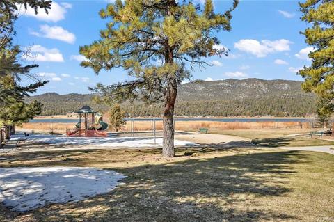 178 Bayside Dr, Big Bear Lake, CA 92315 photo 39