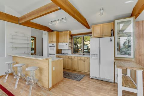 54710 Falling Leaf Dr, Idyllwild, CA 92549 photo 13