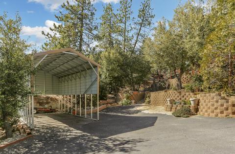 54710 Falling Leaf Dr, Idyllwild, CA 92549 photo 10
