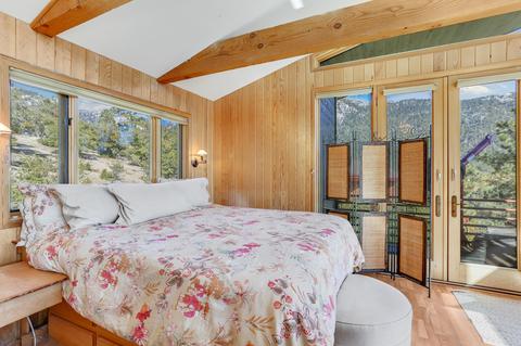 54710 Falling Leaf Dr, Idyllwild, CA 92549 photo 21