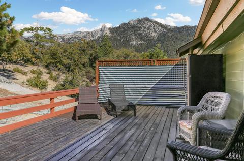 54710 Falling Leaf Dr, Idyllwild, CA 92549 photo 33