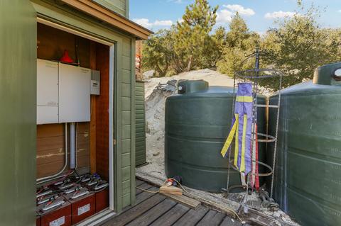 54710 Falling Leaf Dr, Idyllwild, CA 92549 photo 47