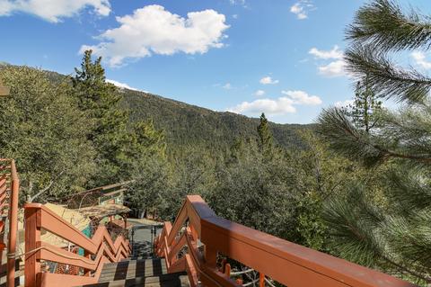 54710 Falling Leaf Dr, Idyllwild, CA 92549 photo 40
