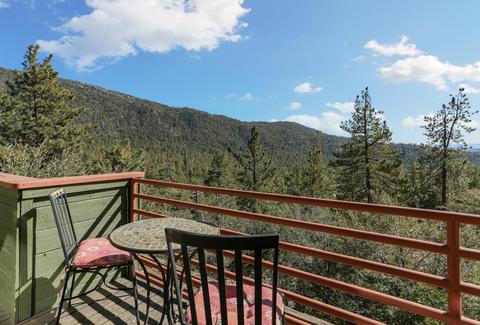 54710 Falling Leaf Dr, Idyllwild, CA 92549 photo 2