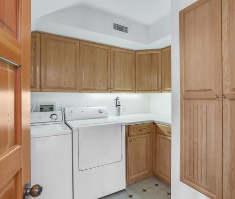 54710 Falling Leaf Dr, Idyllwild, CA 92549 photo 28