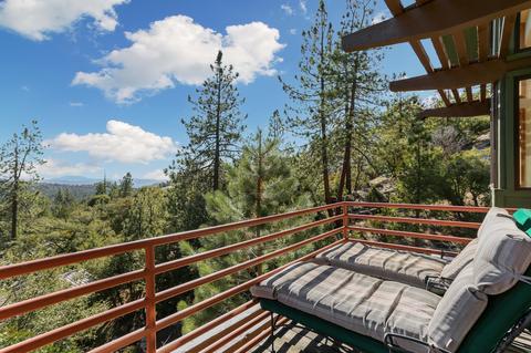 54710 Falling Leaf Dr, Idyllwild, CA 92549 photo 3