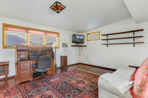 54710 Falling Leaf Dr, Idyllwild, CA 92549 photo 25