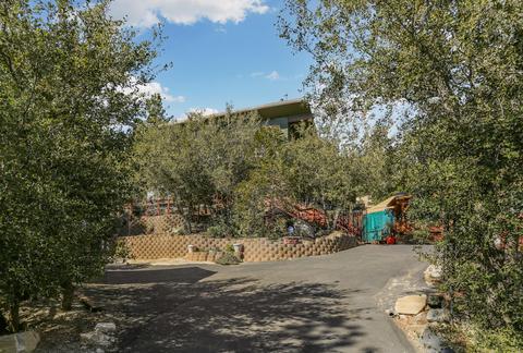 54710 Falling Leaf Dr, Idyllwild, CA 92549 photo 9