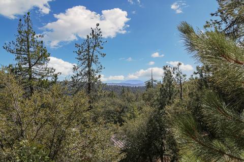 54710 Falling Leaf Dr, Idyllwild, CA 92549 photo 39