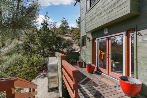 54710 Falling Leaf Dr, Idyllwild, CA 92549 photo 42
