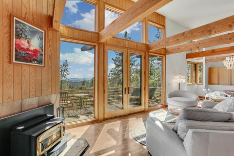 54710 Falling Leaf Dr, Idyllwild, CA 92549 photo 20