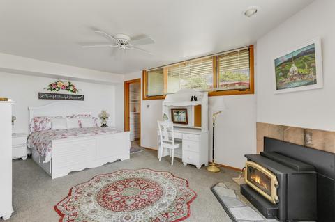54710 Falling Leaf Dr, Idyllwild, CA 92549 photo 29