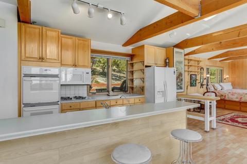 54710 Falling Leaf Dr, Idyllwild, CA 92549 photo 15