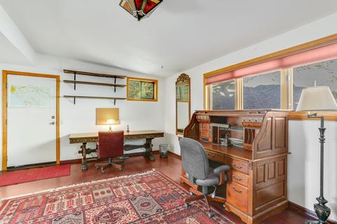 54710 Falling Leaf Dr, Idyllwild, CA 92549 photo 26