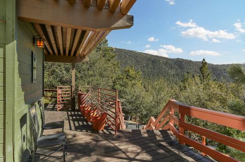 54710 Falling Leaf Dr, Idyllwild, CA 92549 photo 41