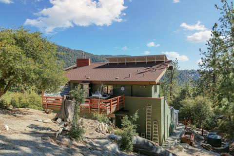 54710 Falling Leaf Dr, Idyllwild, CA 92549 photo 49