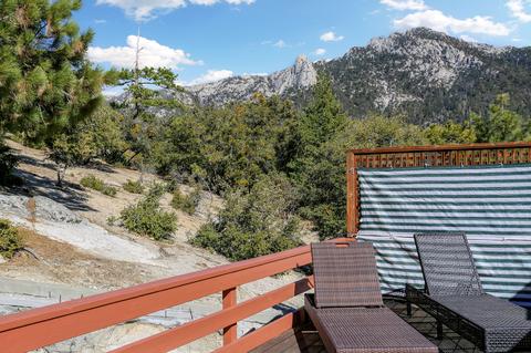 54710 Falling Leaf Dr, Idyllwild, CA 92549 photo 34