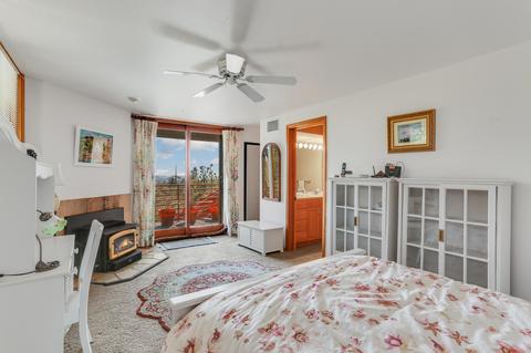 54710 Falling Leaf Dr, Idyllwild, CA 92549 photo 30