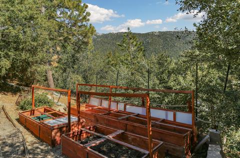 54710 Falling Leaf Dr, Idyllwild, CA 92549 photo 11