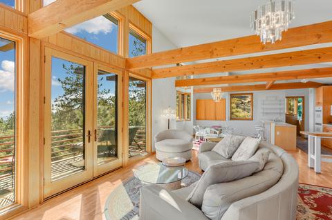 54710 Falling Leaf Dr, Idyllwild, CA 92549 photo 19
