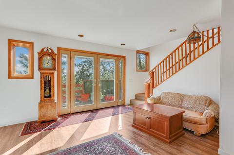 54710 Falling Leaf Dr, Idyllwild, CA 92549 photo 24