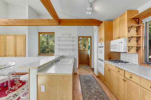 54710 Falling Leaf Dr, Idyllwild, CA 92549 photo 14