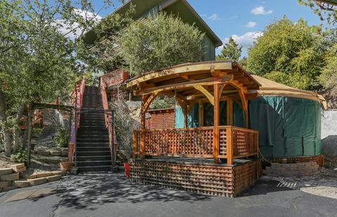 54710 Falling Leaf Dr, Idyllwild, CA 92549 photo 6
