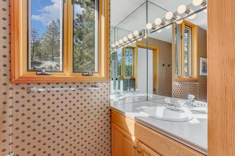 54710 Falling Leaf Dr, Idyllwild, CA 92549 photo 32