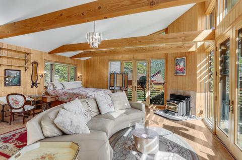 54710 Falling Leaf Dr, Idyllwild, CA 92549 photo 18