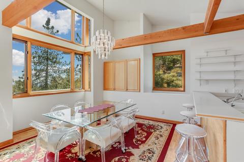 54710 Falling Leaf Dr, Idyllwild, CA 92549 photo 16