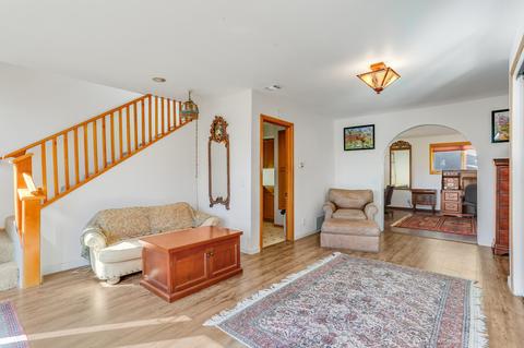 54710 Falling Leaf Dr, Idyllwild, CA 92549 photo 23