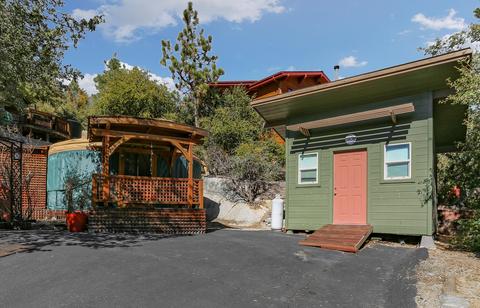 54710 Falling Leaf Dr, Idyllwild, CA 92549 photo 12