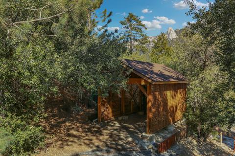 54710 Falling Leaf Dr, Idyllwild, CA 92549 photo 8