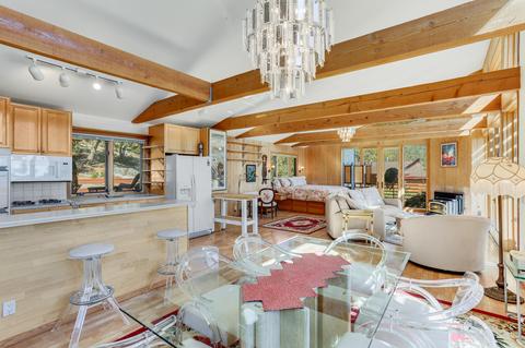54710 Falling Leaf Dr, Idyllwild, CA 92549 photo 17