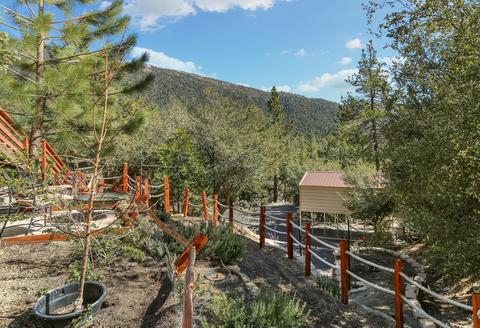 54710 Falling Leaf Dr, Idyllwild, CA 92549 photo 44