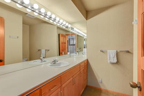 54710 Falling Leaf Dr, Idyllwild, CA 92549 photo 31