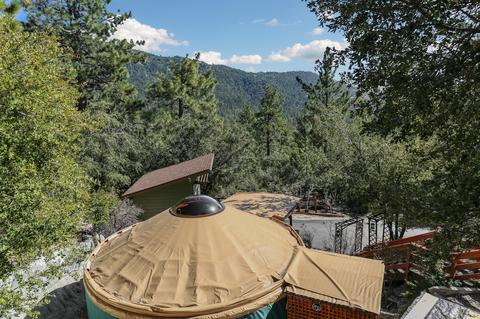 54710 Falling Leaf Dr, Idyllwild, CA 92549 photo 46