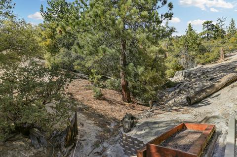 54710 Falling Leaf Dr, Idyllwild, CA 92549 photo 45