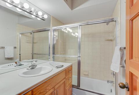 54710 Falling Leaf Dr, Idyllwild, CA 92549 photo 27