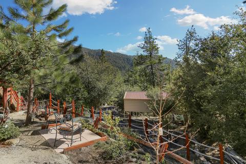54710 Falling Leaf Dr, Idyllwild, CA 92549 photo 43
